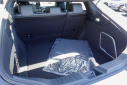 Thumbnail image of 2025 Acura Integra at Elk Grove Acura (ElkGroveAcura