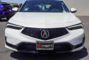 Thumbnail image of 2025 Acura Integra at Elk Grove Acura (ElkGroveAcura