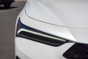 Thumbnail image of 2025 Acura Integra at Elk Grove Acura (ElkGroveAcura