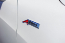 Thumbnail image of 2025 Acura Integra at Elk Grove Acura (ElkGroveAcura