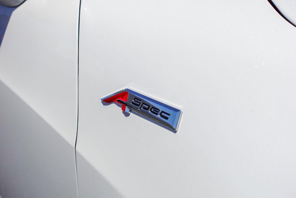 Thumbnail image of 2025 Acura Integra at Elk Grove Acura (ElkGroveAcura
