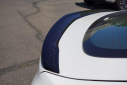 Thumbnail image of 2025 Acura Integra at Elk Grove Acura (ElkGroveAcura