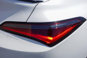 Thumbnail image of 2025 Acura Integra at Elk Grove Acura (ElkGroveAcura