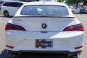 Thumbnail image of 2025 Acura Integra at Elk Grove Acura (ElkGroveAcura