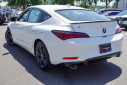 Thumbnail image of 2025 Acura Integra at Elk Grove Acura (ElkGroveAcura
