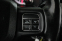 Thumbnail image of 2018 Ram 3500 at SubaruOfWichita NEW