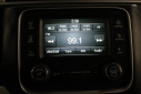 Thumbnail image of 2018 Ram 3500 at SubaruOfWichita NEW