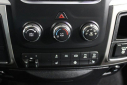 Thumbnail image of 2018 Ram 3500 at SubaruOfWichita NEW