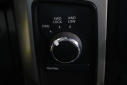 Thumbnail image of 2018 Ram 3500 at SubaruOfWichita NEW