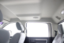 Thumbnail image of 2018 Ram 3500 at SubaruOfWichita NEW