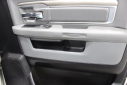Thumbnail image of 2018 Ram 3500 at SubaruOfWichita NEW