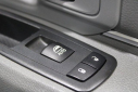 Thumbnail image of 2018 Ram 3500 at SubaruOfWichita NEW