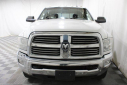 Thumbnail image of 2018 Ram 3500 at SubaruOfWichita NEW