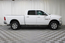 Thumbnail image of 2018 Ram 3500 at SubaruOfWichita NEW