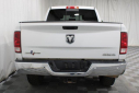Thumbnail image of 2018 Ram 3500 at SubaruOfWichita NEW