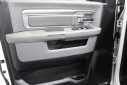 Thumbnail image of 2018 Ram 3500 at SubaruOfWichita NEW