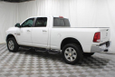 Thumbnail image of 2018 Ram 3500 at SubaruOfWichita NEW
