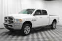 Thumbnail image of 2018 Ram 3500 at SubaruOfWichita NEW