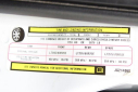 Thumbnail image of 2018 Ram 3500 at SubaruOfWichita NEW