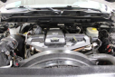 Thumbnail image of 2018 Ram 3500 at SubaruOfWichita NEW