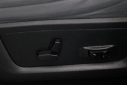Thumbnail image of 2018 Ram 3500 at SubaruOfWichita NEW