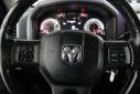2018 Ram 3500 Lone Star at SubaruOfWichita NEW