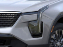 Thumbnail image of 2024 Cadillac XT4 at VeraCadillacBuickGMC-New of Pembroke Pines, FL