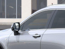 Thumbnail image of 2024 Cadillac XT4 at VeraCadillacBuickGMC-New of Pembroke Pines, FL