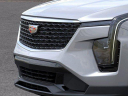 Thumbnail image of 2024 Cadillac XT4 at VeraCadillacBuickGMC-New of Pembroke Pines, FL