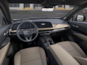 Thumbnail image of 2024 Cadillac XT4 at VeraCadillacBuickGMC-New of Pembroke Pines, FL