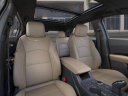 Thumbnail image of 2024 Cadillac XT4 at VeraCadillacBuickGMC-New of Pembroke Pines, FL