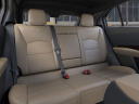 Thumbnail image of 2024 Cadillac XT4 at VeraCadillacBuickGMC-New of Pembroke Pines, FL