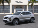 Thumbnail image of 2024 Cadillac XT4 at VeraCadillacBuickGMC-New of Pembroke Pines, FL
