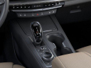 2024 Cadillac XT4 Premium Luxury at VeraCadillacBuickGMC-New of Pembroke Pines, FL