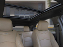 Thumbnail image of 2024 Cadillac XT4 at VeraCadillacBuickGMC-New of Pembroke Pines, FL