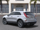 Thumbnail image of 2024 Cadillac XT4 at VeraCadillacBuickGMC-New of Pembroke Pines, FL