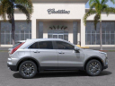 Thumbnail image of 2024 Cadillac XT4 at VeraCadillacBuickGMC-New of Pembroke Pines, FL