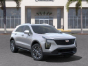 Thumbnail image of 2024 Cadillac XT4 at VeraCadillacBuickGMC-New of Pembroke Pines, FL