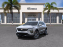Thumbnail image of 2024 Cadillac XT4 at VeraCadillacBuickGMC-New of Pembroke Pines, FL