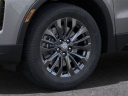 Thumbnail image of 2024 Cadillac XT4 at VeraCadillacBuickGMC-New of Pembroke Pines, FL
