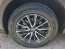 Thumbnail image of 2024 Lexus NX 250 at GermainLexus-New of Naples, FL