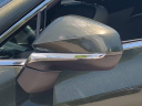 Thumbnail image of 2024 Lexus NX 250 at GermainLexus-New of Naples, FL
