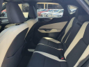Thumbnail image of 2024 Lexus NX 250 at GermainLexus-New of Naples, FL