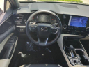 Thumbnail image of 2024 Lexus NX 250 at GermainLexus-New of Naples, FL