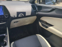 Thumbnail image of 2024 Lexus NX 250 at GermainLexus-New of Naples, FL