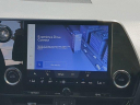 Thumbnail image of 2024 Lexus NX 250 at GermainLexus-New of Naples, FL