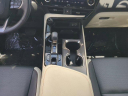 Thumbnail image of 2024 Lexus NX 250 at GermainLexus-New of Naples, FL