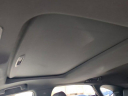 Thumbnail image of 2024 Lexus NX 250 at GermainLexus-New of Naples, FL
