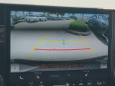 Thumbnail image of 2024 Lexus NX 250 at GermainLexus-New of Naples, FL