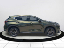 Thumbnail image of 2024 Lexus NX 250 at GermainLexus-New of Naples, FL